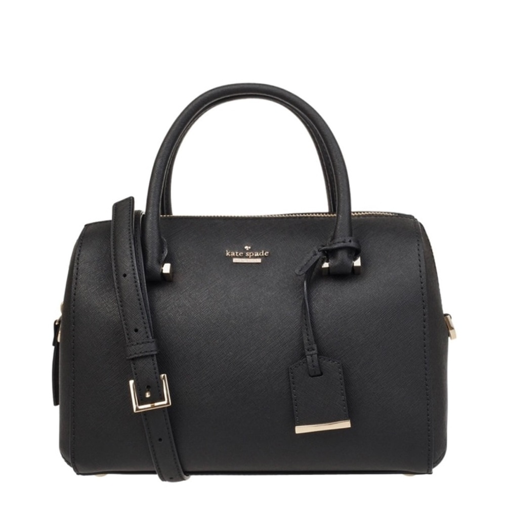 Kate Spade